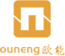 昆山凱爾博精密機(jī)械有限公司